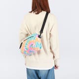 日本正規品 チャムス ショルダーバッグ | ギャレリア Bag&Luggage | 詳細画像4