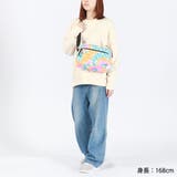 日本正規品 チャムス ショルダーバッグ | ギャレリア Bag&Luggage | 詳細画像5