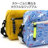 日本正規品 チャムス ショルダーバッグ | ギャレリア Bag&Luggage | 詳細画像8