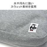 日本正規品 チャムス ショルダーバッグ | ギャレリア Bag&Luggage | 詳細画像9