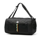 日本正規品 チャムス ボストンバッグ | ギャレリア Bag＆Luggage | 詳細画像11 