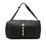 日本正規品 チャムス ボストンバッグ | ギャレリア Bag＆Luggage | 詳細画像12 