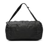 日本正規品 チャムス ボストンバッグ | ギャレリア Bag＆Luggage | 詳細画像14 