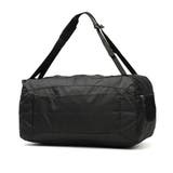 日本正規品 チャムス ボストンバッグ | ギャレリア Bag＆Luggage | 詳細画像15 