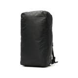 日本正規品 チャムス ボストンバッグ | ギャレリア Bag＆Luggage | 詳細画像16 