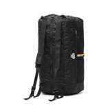 日本正規品 チャムス ボストンバッグ | ギャレリア Bag＆Luggage | 詳細画像17 