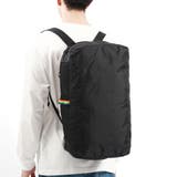 日本正規品 チャムス ボストンバッグ | ギャレリア Bag＆Luggage | 詳細画像3 