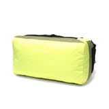 日本正規品 チャムス ボストンバッグ | ギャレリア Bag＆Luggage | 詳細画像22 