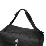 日本正規品 チャムス ボストンバッグ | ギャレリア Bag＆Luggage | 詳細画像23 