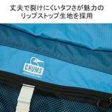 日本正規品 チャムス ボストンバッグ | ギャレリア Bag＆Luggage | 詳細画像10 