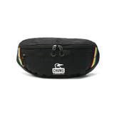 日本正規品 チャムス ボディバッグ | ギャレリア Bag＆Luggage | 詳細画像12 