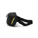 日本正規品 チャムス ボディバッグ | ギャレリア Bag＆Luggage | 詳細画像13 