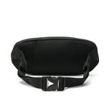 日本正規品 チャムス ボディバッグ | ギャレリア Bag＆Luggage | 詳細画像14 