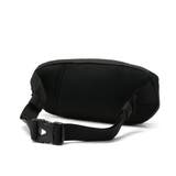 日本正規品 チャムス ボディバッグ | ギャレリア Bag＆Luggage | 詳細画像15 