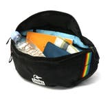 日本正規品 チャムス ボディバッグ | ギャレリア Bag＆Luggage | 詳細画像16 