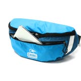 日本正規品 チャムス ボディバッグ | ギャレリア Bag＆Luggage | 詳細画像17 