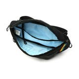 日本正規品 チャムス ボディバッグ | ギャレリア Bag＆Luggage | 詳細画像18 