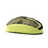 日本正規品 チャムス ボディバッグ | ギャレリア Bag＆Luggage | 詳細画像19 