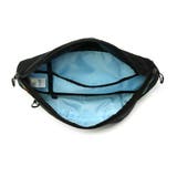 日本正規品 チャムス ボディバッグ | ギャレリア Bag＆Luggage | 詳細画像20 