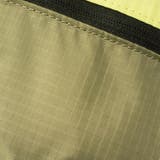 日本正規品 チャムス ボディバッグ | ギャレリア Bag＆Luggage | 詳細画像21 