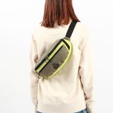 日本正規品 チャムス ボディバッグ | ギャレリア Bag＆Luggage | 詳細画像5 