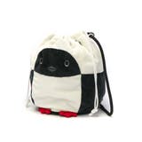 White | 日本正規品 チャムス ショルダーバッグ | ギャレリア Bag＆Luggage