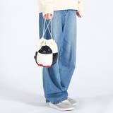 日本正規品 チャムス ショルダーバッグ | ギャレリア Bag＆Luggage | 詳細画像2 