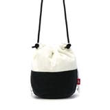 日本正規品 チャムス ショルダーバッグ | ギャレリア Bag＆Luggage | 詳細画像11 
