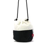 日本正規品 チャムス ショルダーバッグ | ギャレリア Bag＆Luggage | 詳細画像12 
