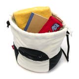 日本正規品 チャムス ショルダーバッグ | ギャレリア Bag＆Luggage | 詳細画像13 
