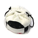 日本正規品 チャムス ショルダーバッグ | ギャレリア Bag＆Luggage | 詳細画像17 