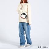 日本正規品 チャムス ショルダーバッグ | ギャレリア Bag＆Luggage | 詳細画像3 