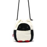 日本正規品 チャムス ショルダーバッグ | ギャレリア Bag＆Luggage | 詳細画像9 