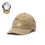 Beige | 日本正規品 チャムス キャップ | ギャレリア Bag＆Luggage