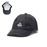 Black | 日本正規品 チャムス キャップ | ギャレリア Bag＆Luggage