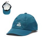 Teal | 日本正規品 チャムス キャップ | ギャレリア Bag＆Luggage