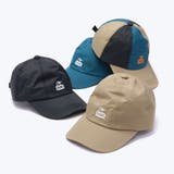 日本正規品 チャムス キャップ | ギャレリア Bag＆Luggage | 詳細画像2 