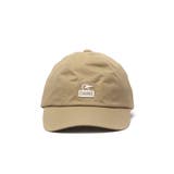 日本正規品 チャムス キャップ | ギャレリア Bag＆Luggage | 詳細画像8 