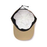 日本正規品 チャムス キャップ | ギャレリア Bag＆Luggage | 詳細画像13 