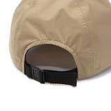 日本正規品 チャムス キャップ | ギャレリア Bag＆Luggage | 詳細画像15 