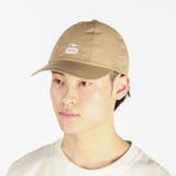 日本正規品 チャムス キャップ | ギャレリア Bag＆Luggage | 詳細画像3 