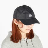 日本正規品 チャムス キャップ | ギャレリア Bag＆Luggage | 詳細画像5 