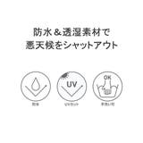 日本正規品 チャムス キャップ | ギャレリア Bag＆Luggage | 詳細画像7 