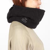 【日本正規品】チャムス ネックウォーマー メンズ | ギャレリア Bag＆Luggage | 詳細画像3 