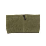 【日本正規品】チャムス ネックウォーマー メンズ | ギャレリア Bag＆Luggage | 詳細画像4 