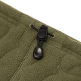 【日本正規品】チャムス ネックウォーマー メンズ | ギャレリア Bag＆Luggage | 詳細画像5 