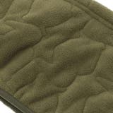 【日本正規品】チャムス ネックウォーマー メンズ | ギャレリア Bag＆Luggage | 詳細画像6 