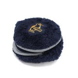 【日本正規品】チャムス イヤーウォーマー ブランド | ギャレリア Bag＆Luggage | 詳細画像10 