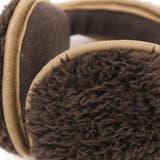 【日本正規品】チャムス イヤーウォーマー ブランド | ギャレリア Bag＆Luggage | 詳細画像11 