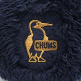 【日本正規品】チャムス イヤーウォーマー ブランド | ギャレリア Bag＆Luggage | 詳細画像12 